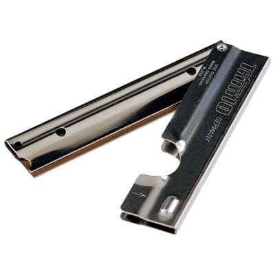 Fensterschaber Unger Trim 10